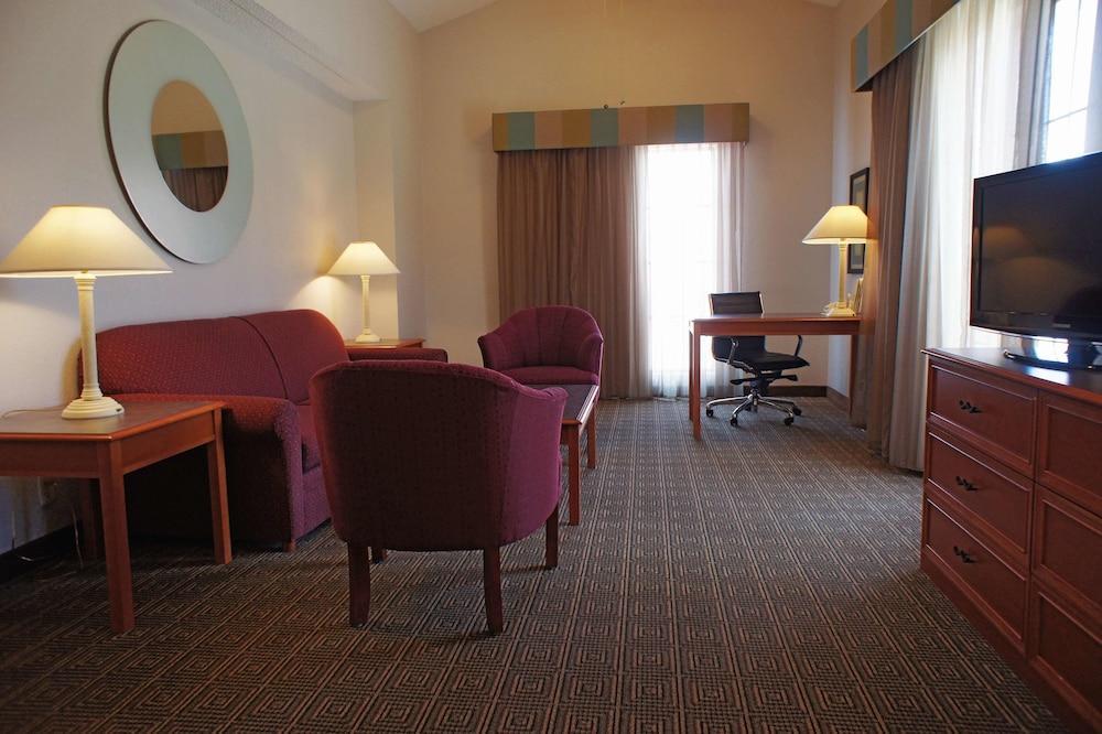 La Quinta Inn By Wyndham El Paso West Ngoại thất bức ảnh